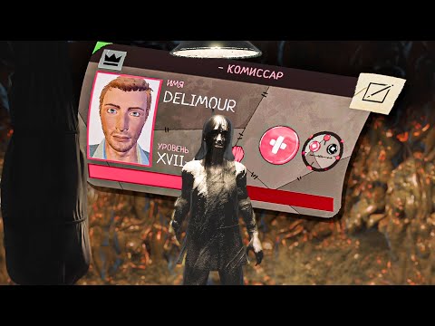 Видео: ВСЕ ПРЕДМЕТЫ ЗА 3 ИГРЫ НОВЫЙ ПРЕСТИЖ В PHASMOPHOBIA