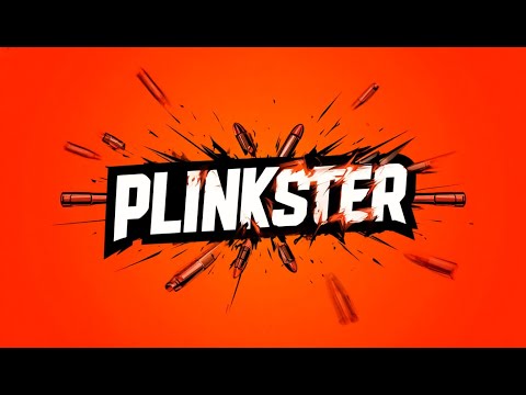 Видео: Эффективный боеприпас против БПЛА