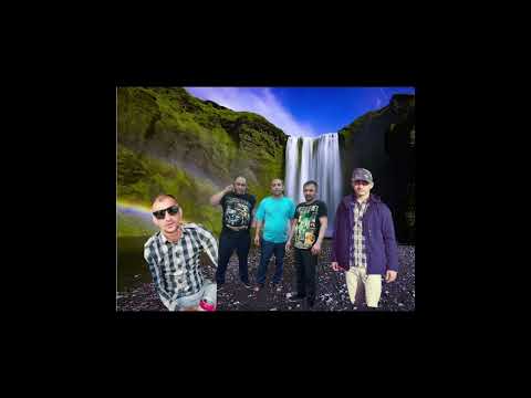 Видео: Тиркеш спивак