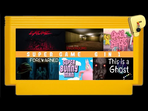 Видео: Веселая НарезОчка Лучших и Смешных Моментов из Игры