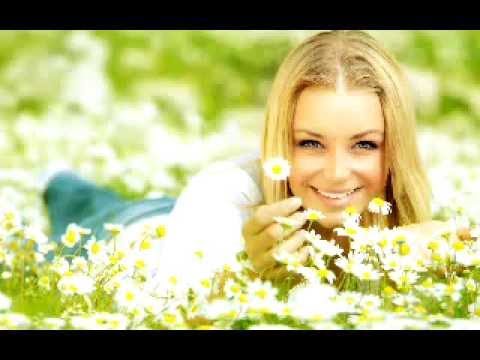 Видео: Грім серед ясного неба Олександр Пономарьов