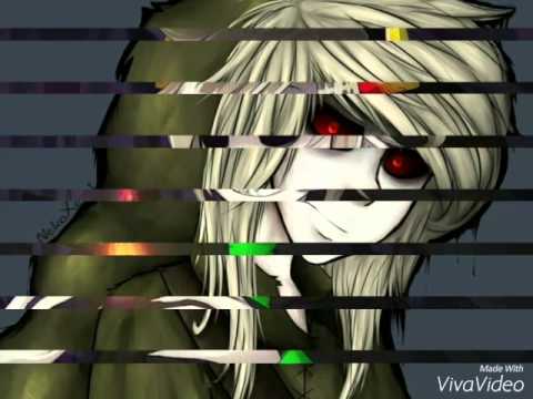 Видео: Реп про Бена