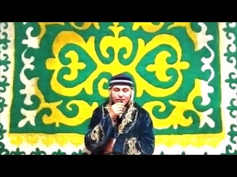 Видео: Тоқаевқа қауіп Ұшақ құлауТоқтарға Араққа сынДауыл Жарылыс Шошқа тымауМұнай шығуАлматы өртҚытай субас