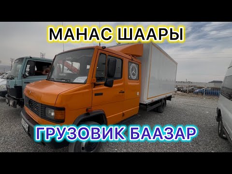 Видео: АОРТЕР БААЛАРЫ 09.10.25