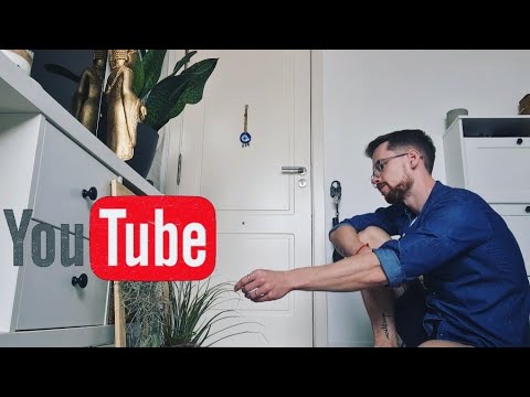 Видео: Тилландсии. Декоративный проект. Воздушные растения в коллекции.