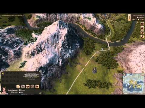 Видео: Grand Ages: Medival гайд по торговле