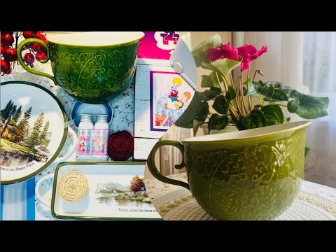 Видео: 🍂🍄🌂 WILDBERRIES, OZON, ЯНДЕКС МАРКЕТ 👛🍁 ДУШЕВНЫЕ ОСЕННИЕ ПОКУПКИ #счастьеесть #валдберриз #озон 