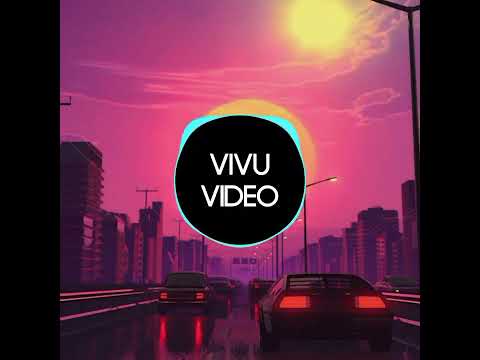 Видео: (remix) любит хулигана( делал сам)