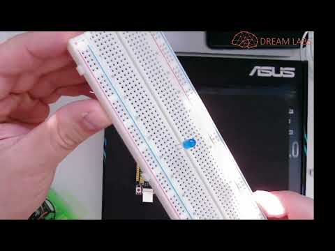 Видео: Курс Arduino и програмиране - част 2