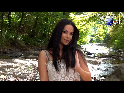 Видео: DIMANA - HUBAVA ELENA / Димана - Хубава Елена, 2020