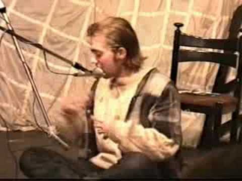 Видео: Веня Д'ркин - С Новым Годом. (Сказка про Москву)