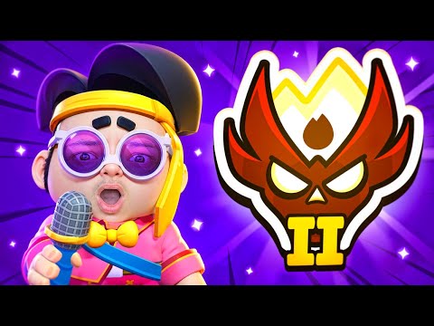 Видео: ПОКА БАГ БАЗА НЕ ФИКСЯТ МЫ ЖЁСТКО ПОДЫМАЕМСЯ В ТОПЫ МИРА😎😎😎