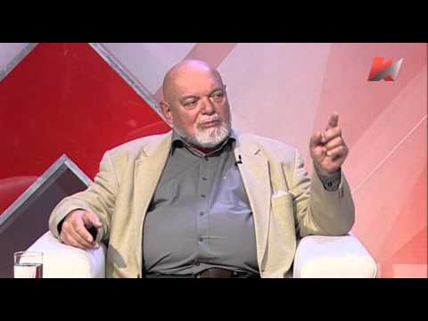 Видео: Смертельная схватка мировой "элиты" (18.06.2015)