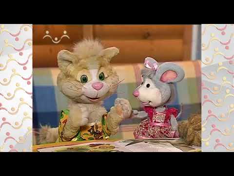 Видео: Шишкин Лес.  Ссора