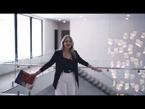 Видео: Уникальный дом в Preston Hollow Dallas| Luxury Home Video Tour| Престижный район Даллас #luxuryhomes