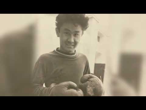 Видео: Омаров Елтай Өтегенұлын еске алу бейнефильмі