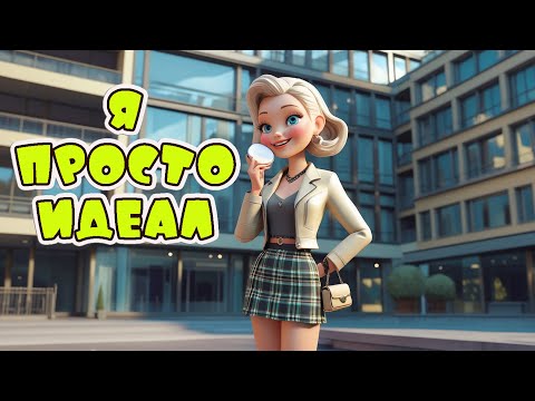 Видео: Женишок - Веселая песня #АлексЧ