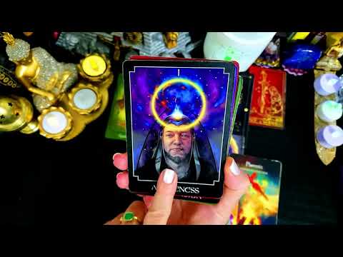 Видео: ЛЕО⭐НУЖНО 👀!99⭐🎈О ВАУ!💞💰🎈ТЫ БУДЕШЬ ТАКИМ ИЗОБИЛИЕМ ВО ВСЕХ ОТНОШЕНИЯХ⭐💞⭐💰🎈НОЯБРЬ 2025