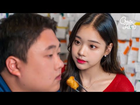 Видео: [Дерево Мужчины] Парень, который меня не любит