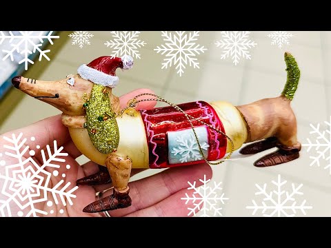 Видео: ‼️АШАН ВАУУ🎄НОВЫЙ ГОД😍СУПЕРНОВОГОДНИЕ НОВИНКИ ВЫ ИХ ЖДАЛИ🥳