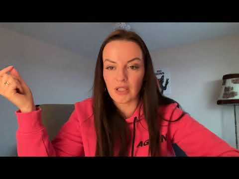 Видео: Прямой эфир