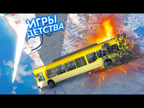 Видео: АВТОР КАРТЫ СКАЗАЛ УБРАТЬ РУКИ С КЛАВИАТУРЫ, ПОЭТОМУ МЫ РЕШИЛИ ПОБОЛТАТЬ :D ПОДКАСТ В GTA 5 #gta5