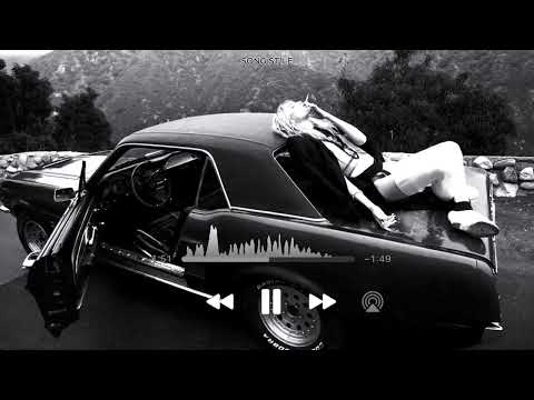 Видео: OLLANE feat MIYAGI - Я талисманом буду верным (remix) speed up