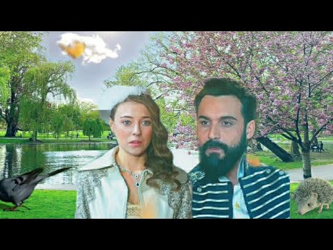 Видео: Я скучаю по тебе