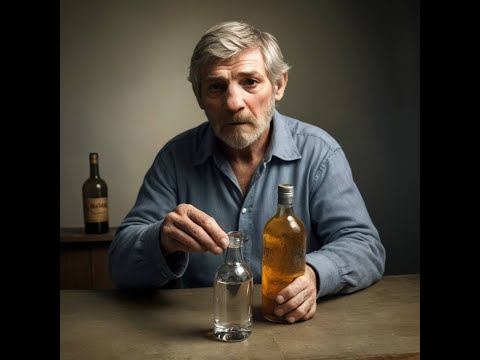 Видео: 8 дней с Владыкой'