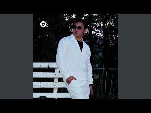 Видео: Сезімді қайтем тулаған?