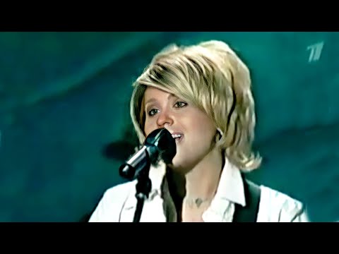 Видео: Лицей - Как ты о нем мечтала // 2003