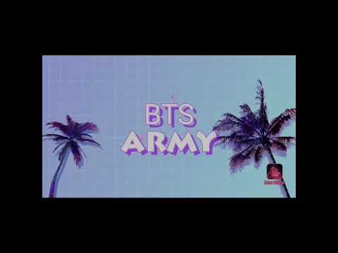 Видео: Гиф- реакции😍💜 BTS как твои парни😍💜
