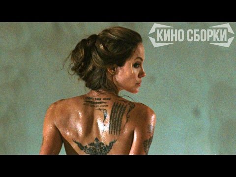 Видео: Встреча с Джоли | Лучшие приколы | Приколы кино | КИНО СБОРКИ #189