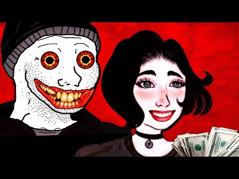 Видео: Тебя ОБМАНУТ МОШЕННИКИ! Как НЕ ПОТЕРЯТЬ ВСЁ, что ИМЕЕШЬ?