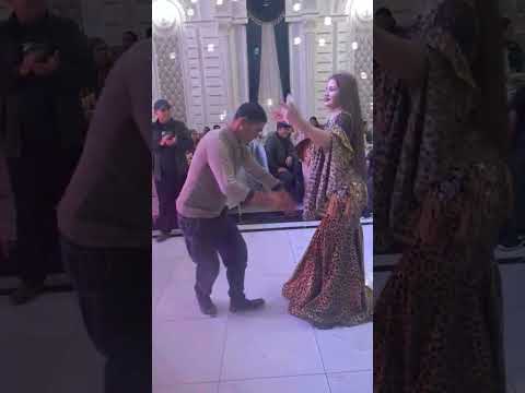 Видео: НАВРУ́З ХУ́ЖАА в прямом эфире!