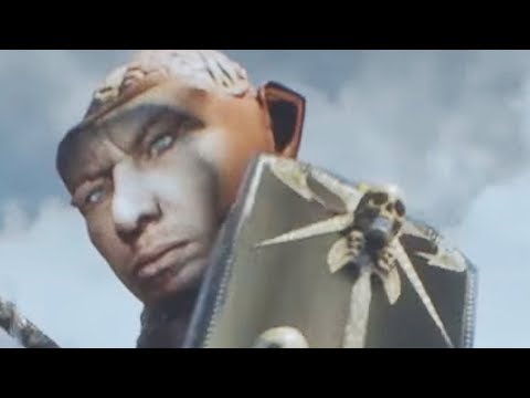 Видео: Мэддисон Subday - Dark SASI, Perception, INSOMNIA, Blue Estate