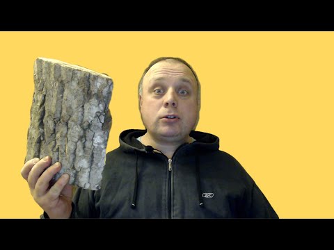 Видео: Чем лучше топить баню зимой, и чем не стоит, и чем это чревато