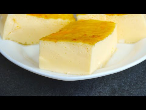 Видео: Омлет в духовке  в разрезе как масло ИДЕАЛЬНЫЙ  расскажу Вам, то о чем Вы не знали