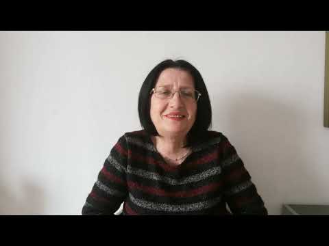 Видео: Как да тълкуваш крайностите в живота