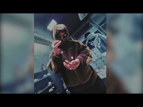 Видео: "berry" beat by DiSound (114 bpm) | Биты | Минуса