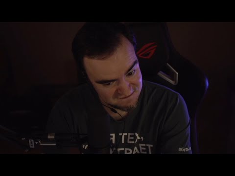 Видео: Вышедшее #54 ● BlackSilverUFA