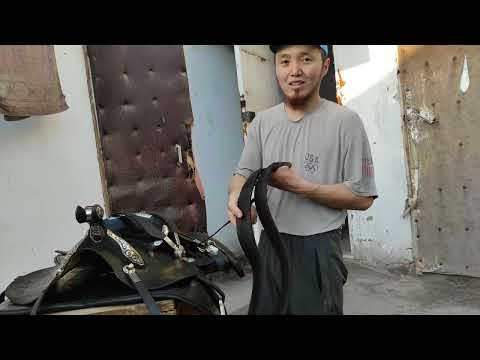 Видео: 8 мая 2022 г.