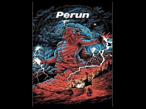 Видео: Русская Рать - Ой Что То Мы Засиделись Братцы(Hellcore)