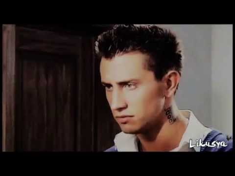 Видео: ● Multicouples | Я Тебя Люблю! // w. Katrin