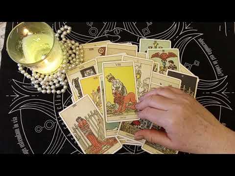 Видео: 💯🔥ЕГО МЫСЛИ СЕЙЧАС О ТЕБЕ ‼️💯