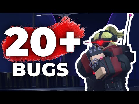 Видео: Самая СЛОМАННАЯ башня в истории TDS...