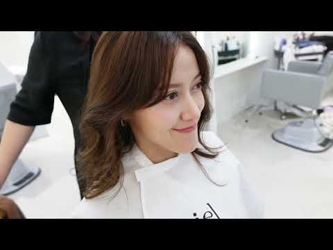 Видео: СВАДЬБА В КОРЕЕ:  Уна выходит замуж  ❤︎..