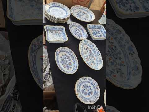 Видео: 😱Мужик купил три стола🙉