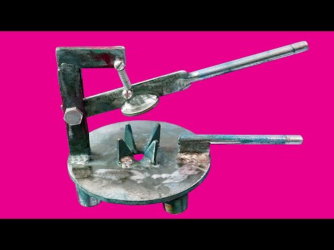 Видео: Новый !!! Топ-3 разных полезных идеи