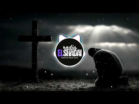 Видео: New! Сълзите ми пеят за Исус царят 2025 - Ел Шадай  |4k|  Radio El Shadai